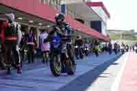 motorbikes;no-limits;peter-wileman-photography;portimao;portugal;trackday-digital-images